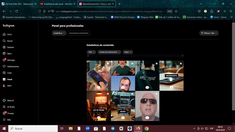 Captura de pantalla (981).png