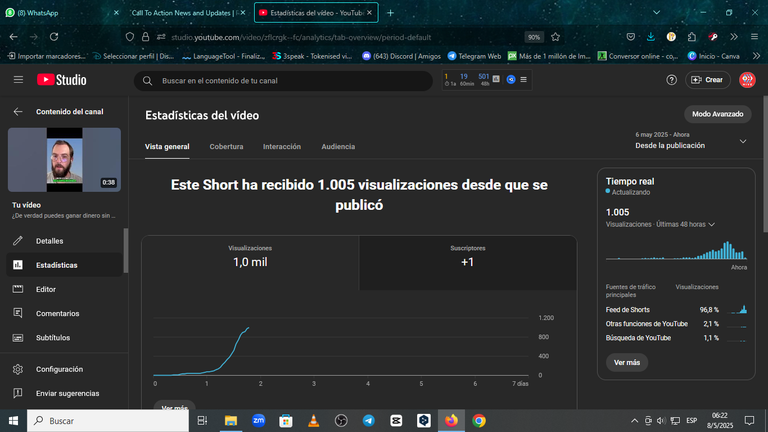 Captura de pantalla (838).png