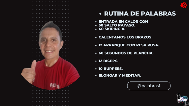 entrena CON PALBRAS(2).png