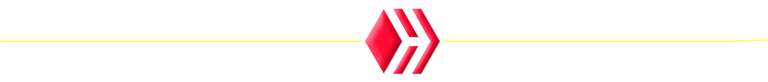 7ohP4GDMGPrU6KTuuW27Tq6en5JYHcVeXL6fAJ1RujUw3NULjf8Ndi8kLgE5kho (2).png