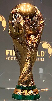 FIFA_World_Cup_Trophy_cropped.jpg