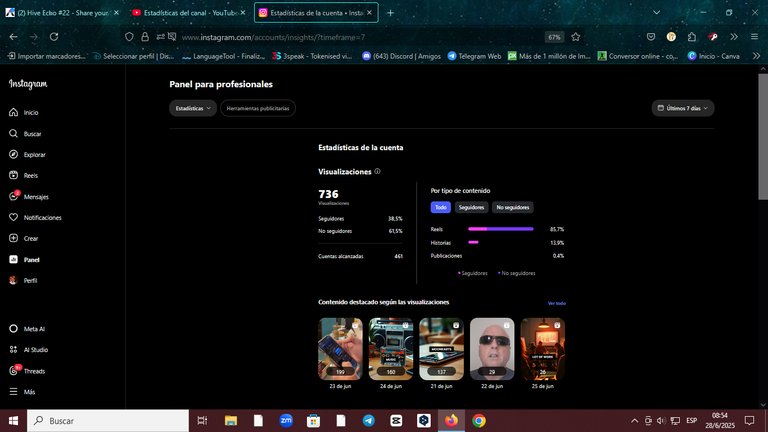 Captura de pantalla (982).png