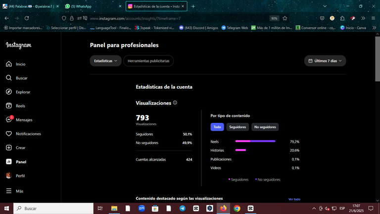 Captura de pantalla (949).png