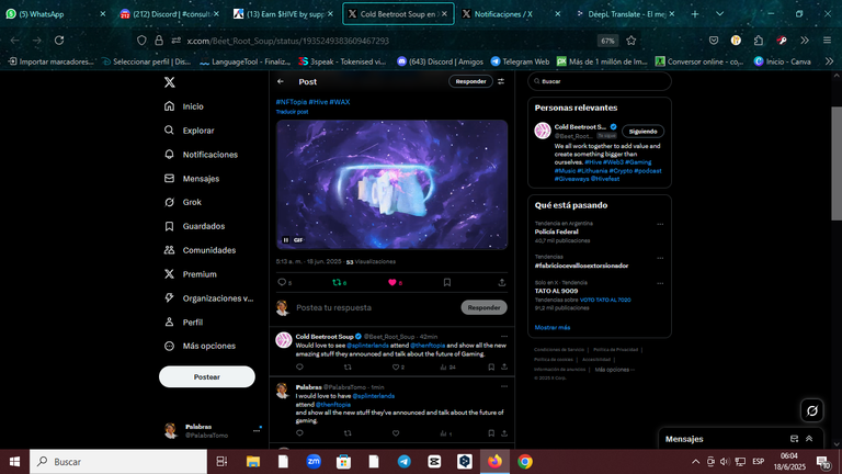 Captura de pantalla (943).png