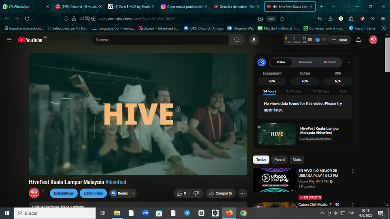 Captura de pantalla (918).png