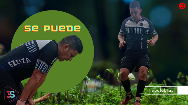 Se puede(1).png