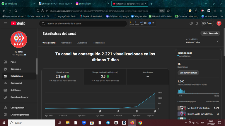 Captura de pantalla (1030).png
