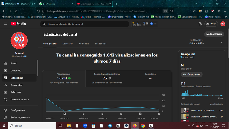 Captura de pantalla (948).png