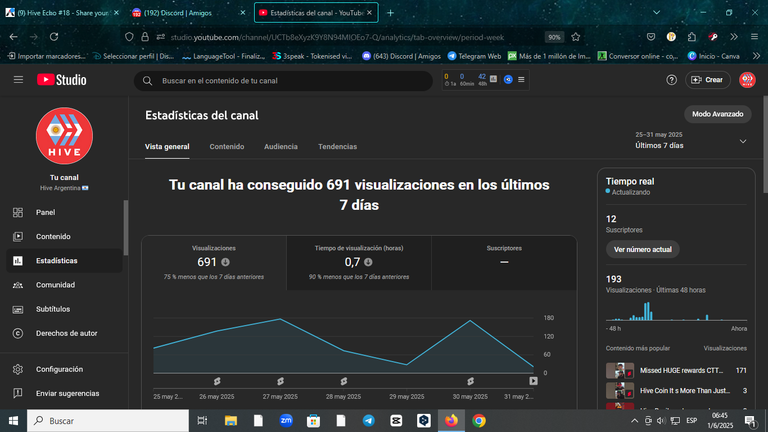 Captura de pantalla (898).png