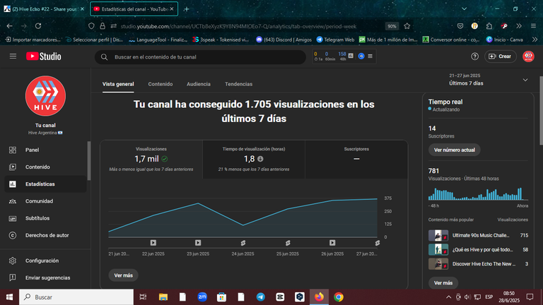 Captura de pantalla (978).png