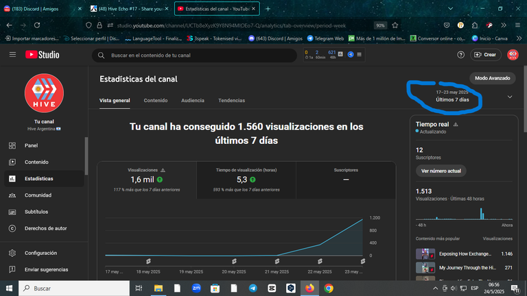 Captura de pantalla (885).png