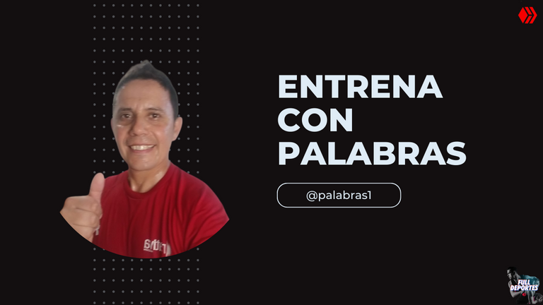 entrena CON PALBRAS(1).png