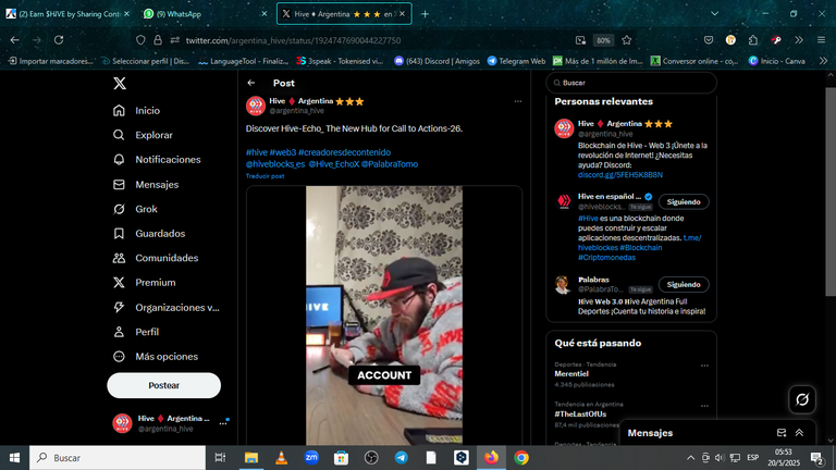 Captura de pantalla (871).png
