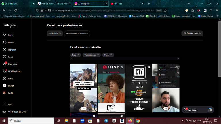 Captura de pantalla (1028).png