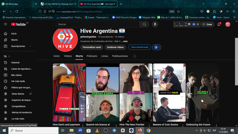 Captura de pantalla (842).png