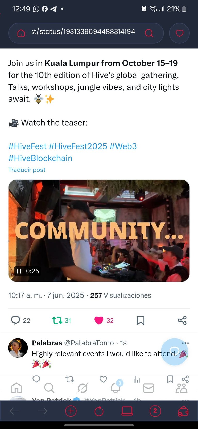 1000071327.jpg