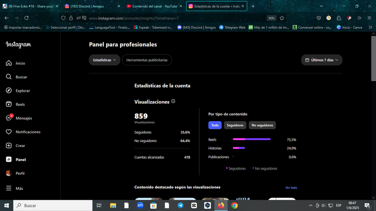 Captura de pantalla (900).png