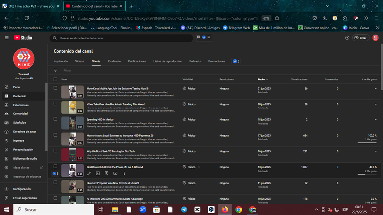 Captura de pantalla (955).png