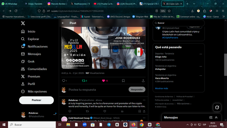 Captura de pantalla (997).png