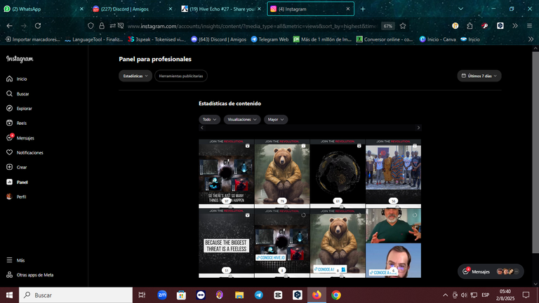 Captura de pantalla (1087).png