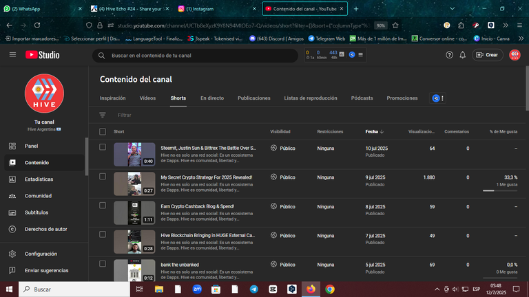 Captura de pantalla (1033).png