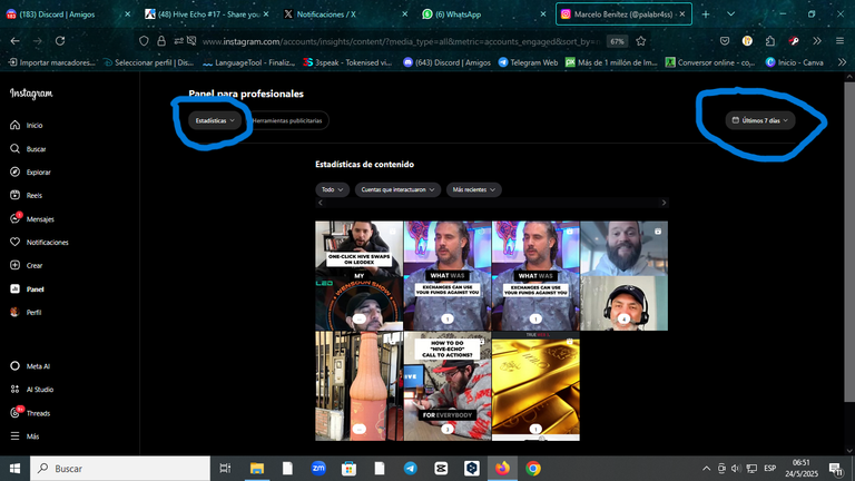Captura de pantalla (884).png