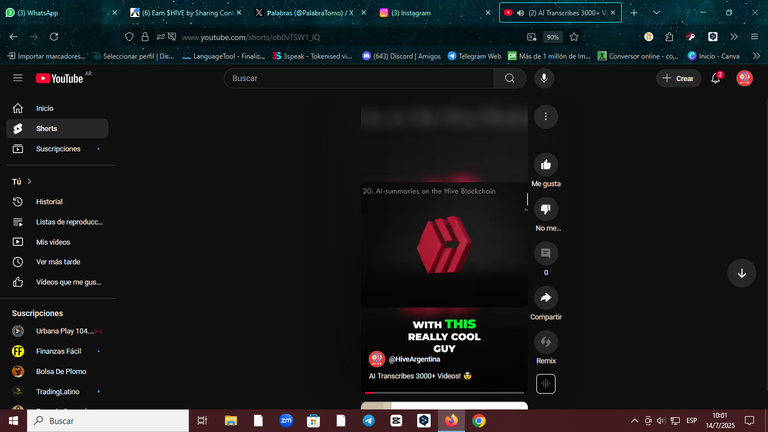 Captura de pantalla (1037).png
