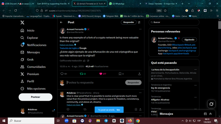 Captura de pantalla (1104).png