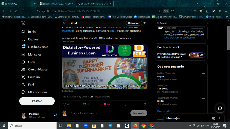Captura de pantalla (886).png
