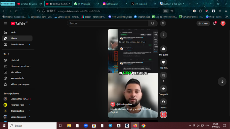 Captura de pantalla (1010).png