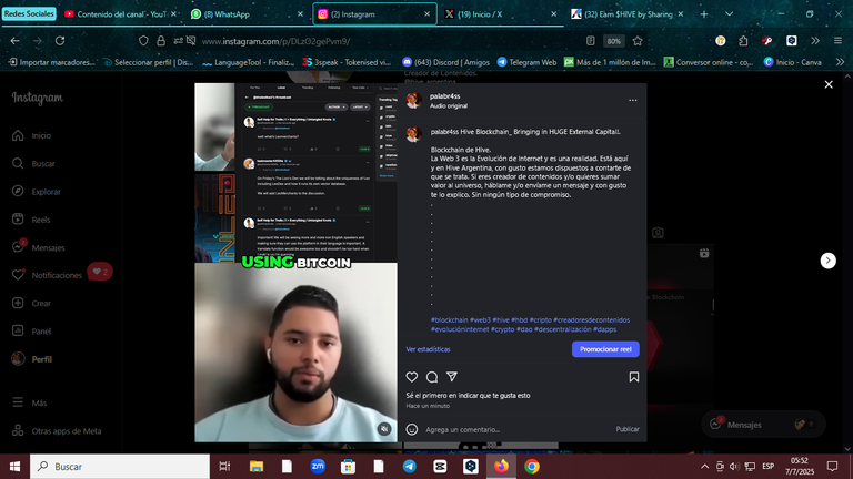 Captura de pantalla (1008).png