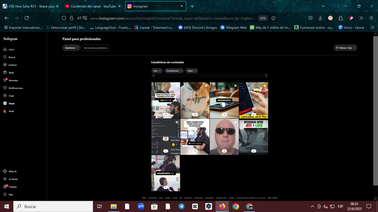 Captura de pantalla (956).png