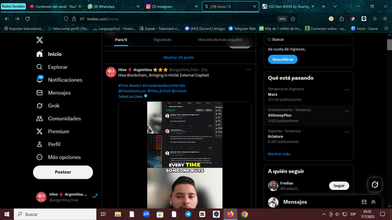 Captura de pantalla (1009).png