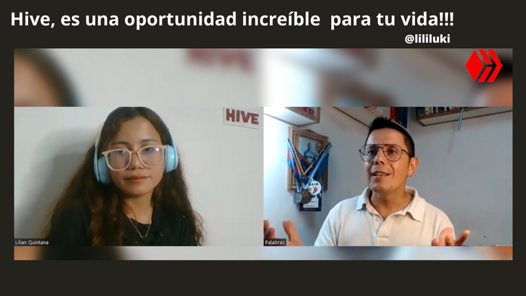 Hive, es una oportunidad increíble para tu vida!!!.png