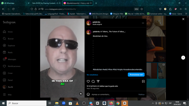 Captura de pantalla (798).png