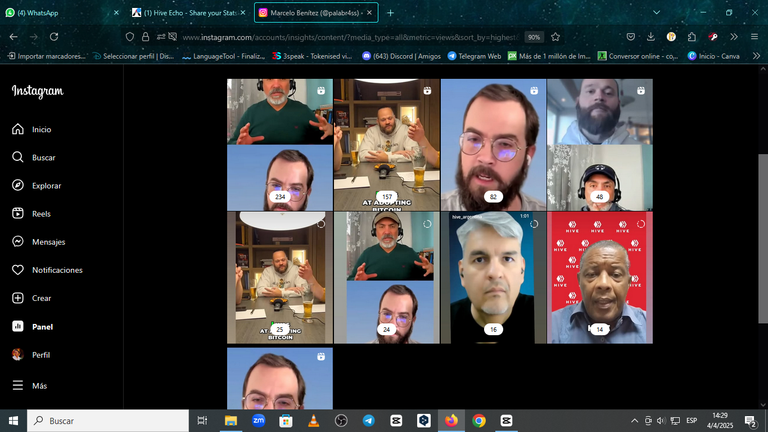 Captura de pantalla (758).png