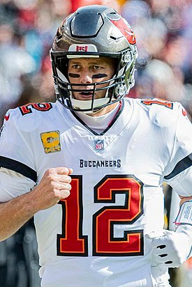 Tom_Brady_WFT-Buccaneers_NOV2021_(cropped).jpg