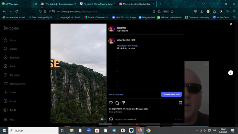 Captura de pantalla (919).png