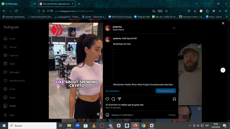 Captura de pantalla (782).png