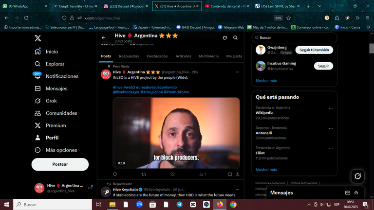 Captura de pantalla (985).png