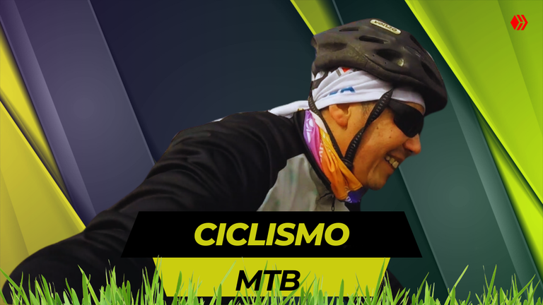 ciclismo.png