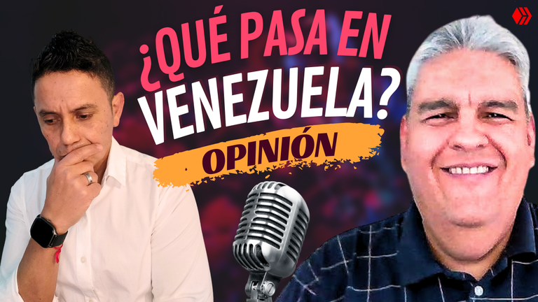 opinión (1).png