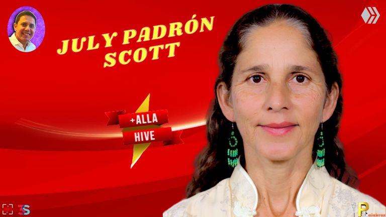 JULY PADRÓN SCOTT.png