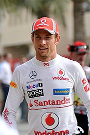 180px-Jenson_Button_bahrain_2012.jpg