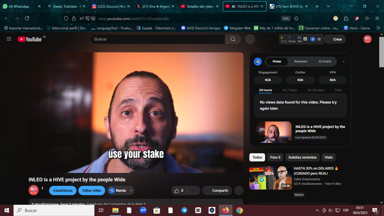 Captura de pantalla (986).png
