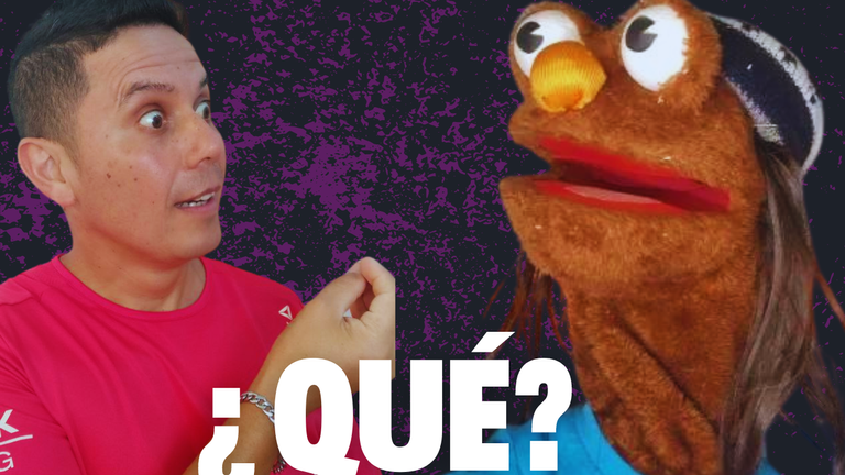 ¿Qué.png