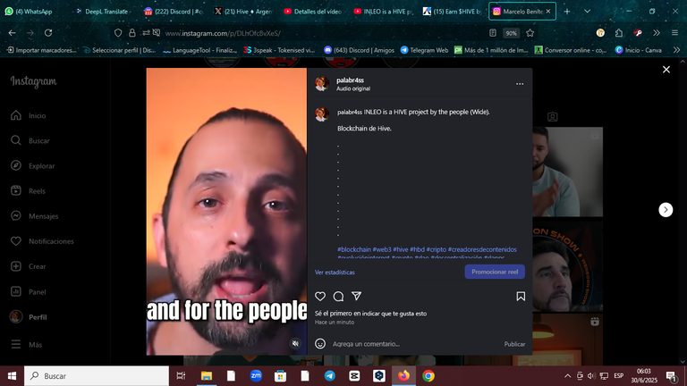 Captura de pantalla (987).png