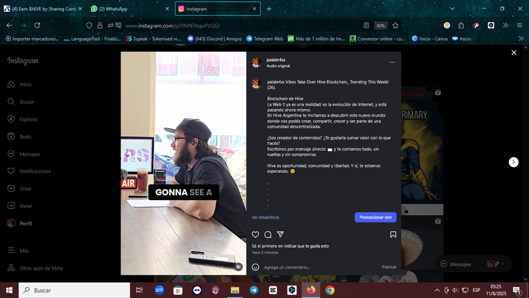 Captura de pantalla (1125).png
