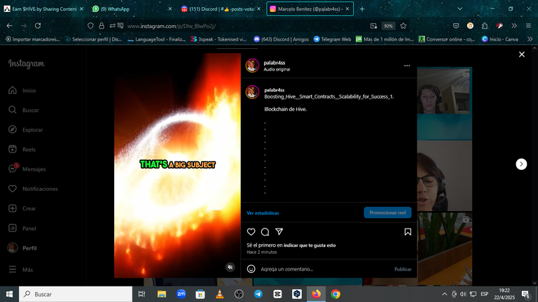 Captura de pantalla (790).png