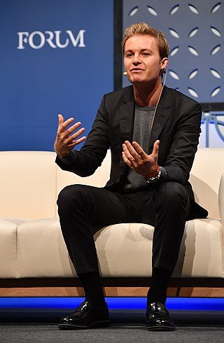 Web_Summit_2018_-_Forum_-_Day_1,_November_6_SAM_9601_(45023831104).jpg